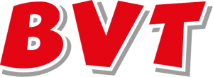 BVT Vereecke Technics Logo